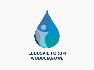 Lubuskie Forum Wodociągowe